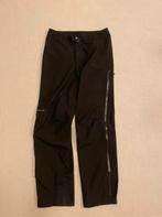Patagonia paclite pants, Ophalen of Verzenden, Zo goed als nieuw, Kleding