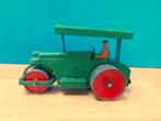 DINKY TOYS AVELING BARFORD DIESEL ROAD ROLLER WALS, Ophalen of Verzenden, Zo goed als nieuw, Overige typen, Dinky Toys