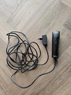 Tritra 2-speed professionele honden tondeuse, Ophalen of Verzenden, Zo goed als nieuw