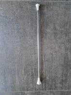 Baton / majorettestok ZGAN!, Ophalen of Verzenden, Zo goed als nieuw, Overige typen