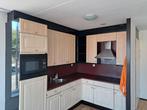 keuken ophalen in rijswijk bieden vanaf 1 euro, Huis en Inrichting, Keuken | Complete keukens, Ophalen of Verzenden, Zo goed als nieuw