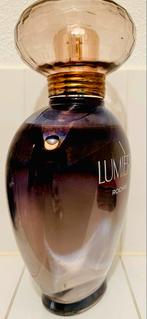 Rochas Lumière Factice - Verzamelobject, Ophalen of Verzenden, Zo goed als nieuw