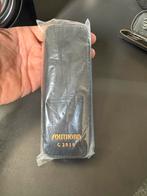 Southord lockpickset 22 delig, nieuw in verpakking., Ophalen of Verzenden, Nieuw