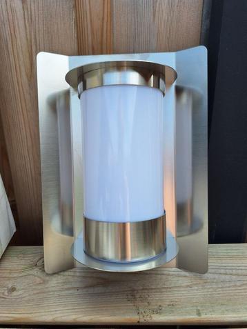 buitenlamp nieuw beschikbaar voor biedingen