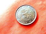 Wilhelmina - 7x oude 1/2 cent 1938 en 1940 zf/ prachtig (576, Ophalen of Verzenden, Koningin Wilhelmina, Overige waardes, Setje
