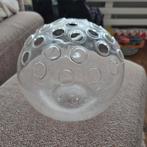 Serax Vaas - Uniek Design, Ophalen of Verzenden