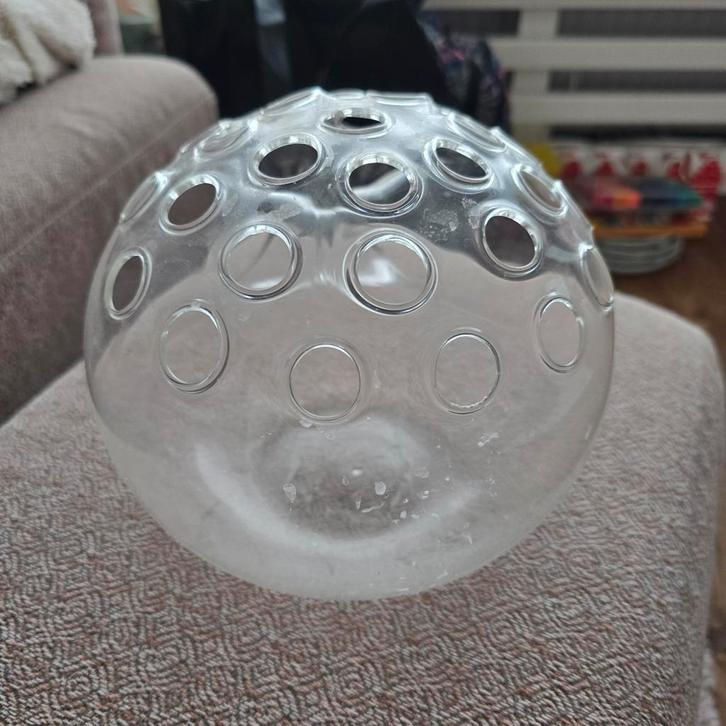 Serax Vaas - Uniek Design, Huis en Inrichting, Woonaccessoires | Vazen, Ophalen of Verzenden