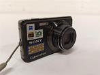 A7179 Sony Cybershot DMC-W290