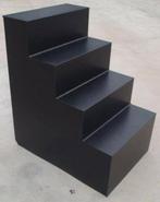 Vijvertrap KD Filter 120x75 cm, Ophalen, Nieuw, Vijverfilter