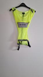 Bee-Safe reflectievest tech maat XL, Ophalen of Verzenden, Zo goed als nieuw, Maat 56/58 (XL)