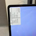 Samsung Tab S8 Ultra | 512GB | doos, pen,lader,hoes | 370247, Ophalen of Verzenden, Samsung, 512 GB, Wi-Fi