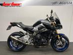 Yamaha MT 10 SP LEASE VOORDELIG!, 4 cilinders, Motorrijbewijs A, Bedrijf, Onbekend