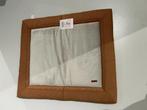 NIEUW! Baby's Only Sparkle Boxkleed Koper/Honey Melee 80x100, Ophalen of Verzenden, Nieuw, Rechthoekig, Boxkleed