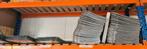 Zij ruiten ford mustang 65 66 67 68, Auto-onderdelen, Ophalen, Ford