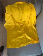 Zomer blazer en short maat L NIEUW, Ophalen, Nieuw