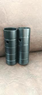BMX pegs, Ophalen of Verzenden, Nieuw
