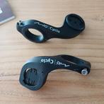 Mio Fietsnavigatie Houders + Hartslagmeters, Gebruikt, Algemeen, Overige typen, Ophalen of Verzenden