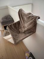 Katten radiatormand nieuw, Dieren en Toebehoren, Kattenmanden, Ophalen, Nieuw, Pluche