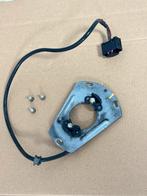 Hallgever sensor BMW R1150 R1100S R1200C halgever ontsteking, Motoren, Onderdelen | BMW, Ophalen of Verzenden, A, A, A