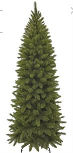 Kerstboom NIEUW - Triumph tree D 79 cm - H 185 cm, Ophalen, Nieuw