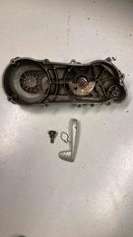 Peugeot buxy carter, Fietsen en Brommers, Ophalen of Verzenden