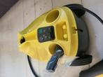 Karcher SC3 stoomreiniger NIEUW, Doe-het-zelf en Verbouw, Reinigingsmachines, Ophalen of Verzenden, Nieuw, Overige typen