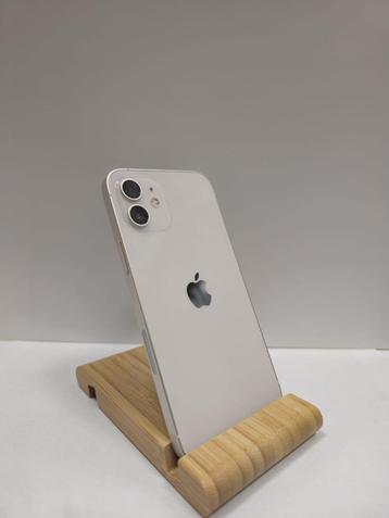 iphone 12 | 64GB | Welcom bij M&S beschikbaar voor biedingen