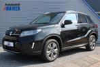 Suzuki Vitara 1.4 Boosterjet Select SmartHybrid, Stof, Gebruikt, 4 cilinders, 129 pk