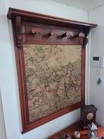 Gobelin Kapstok, Ophalen, Gebruikt, 50 tot 100 cm, 125 cm of meer
