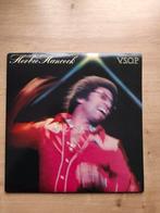 Herbie Hancock - V.S.O.P. 1977 US, 1960 tot 1980, Gebruikt, Verzenden, 12 inch