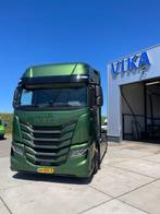 Iveco AS440S50T/FP MY24 (bj 2024), Auto's, Automaat, Euro 6, Iveco, Origineel Nederlands
