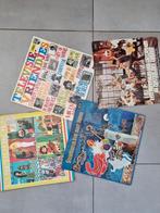 Lp's met kindermuziek, Ophalen of Verzenden, Gebruikt, Verhaal of Sprookje
