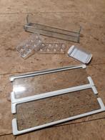 Koelkast benodigdheden, Ophalen of Verzenden, 50 tot 100 cm, Minder dan 100 cm