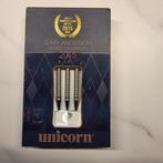 Gary Anderson darts World Champion 2015 unicorn 18 gr, Ophalen of Verzenden, Nieuw, Pijlen