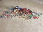 Playmobil (compleet en divers)., Kinderen en Baby's, Speelgoed | Playmobil, Ophalen of Verzenden, Zo goed als nieuw, Complete set