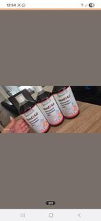 Hond en kat glucosamine, Ophalen of Verzenden, Kat