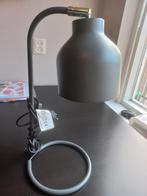 Hema Bureaulamp, Huis en Inrichting, Lampen | Tafellampen, Ophalen, Zo goed als nieuw, Minder dan 50 cm