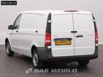 Mercedes Vito 114 Automaat L2H1 Airco Cruise Camera Parkeers, Automaat, Gebruikt, Euro 6, 4 cilinders