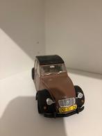 Speelgoed, Ophalen of Verzenden, Zo goed als nieuw