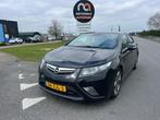 Opel Ampera * AUTOMAAT/LEDER/NAVI * CAMERA * EXPORT *, Auto's, Opel, Euro 5, 86 pk, 1398 cc, 4 cilinders