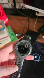 Garmin instinct 2, Ophalen of Verzenden, Gebruikt