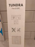 8,5 m3 whitewash ikea laminaat, Doe-het-zelf en Verbouw, Vloerdelen en Plavuizen, Ophalen, 50 tot 150 cm, Nieuw, 10 tot 30 cm