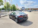 Volkswagen Golf 1.6 TDI 77KW BMT Cabrio 2012 Zwart, Auto's, Volkswagen, 4 cilinders, Cabriolet, 4 stoelen, 104 pk