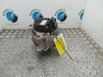 VOLKSWAGEN AMAROK [ALTERNATOR] 2016, Auto-onderdelen, Motor en Toebehoren, Ophalen of Verzenden, Gebruikt, Stiba lid