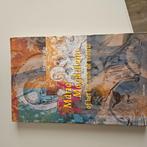 Hans stolp, maria magdalena, Boeken, Ophalen, Zo goed als nieuw