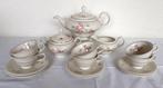 Thun Vintage theeservies uit de jaren '60, Antiek en Kunst, Antiek | Servies compleet, Ophalen of Verzenden