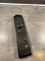 philips afstandbediening DCC, Ophalen of Verzenden, Enkel, Philips