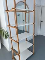 Hay kast, Huis en Inrichting, Kasten | Overige, Ophalen, Gebruikt