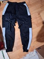 Hiphopbroek maat S, Kleding | Dames, Broeken en Pantalons, Ophalen of Verzenden, Zo goed als nieuw, Maat 38/40 (M), Lang