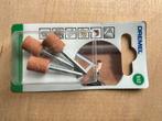 Dremel accessoires - Nieuw in verpakking, Ophalen of Verzenden, Nieuw